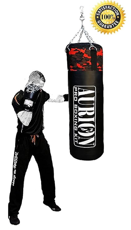 choppers gloves for winter