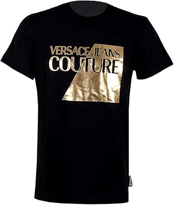 versace shirt amazon