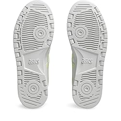 ASICS Women's Japan S Sportstyle