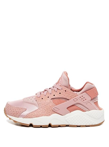 amazon huarache mujer