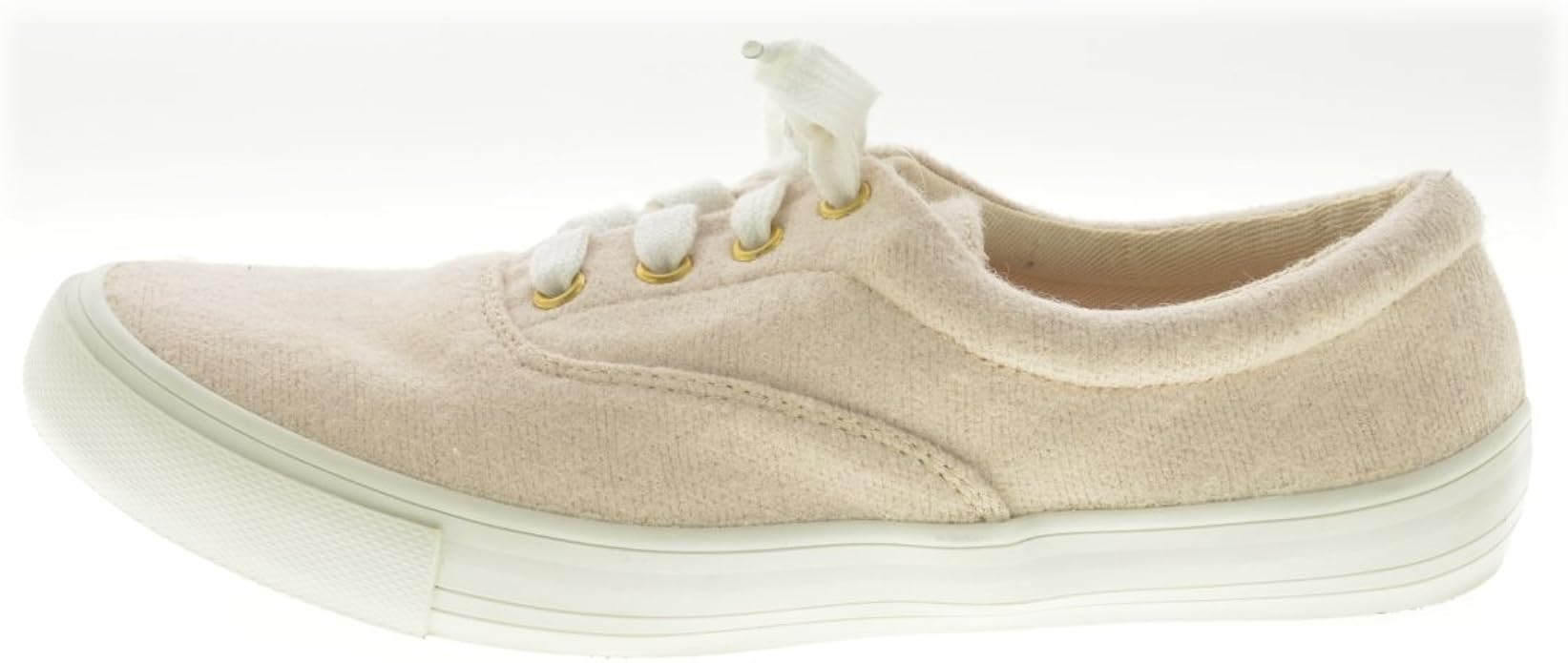Amazon Rope Picnic ロペ ピクニック ネル スニーカー Rope Picnic シューズ バッグ