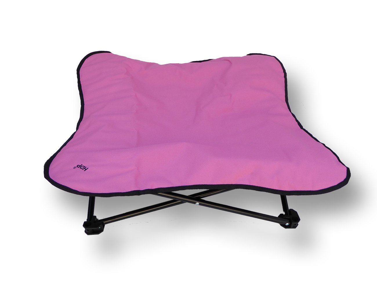 Best heavy duty space saver bed frame