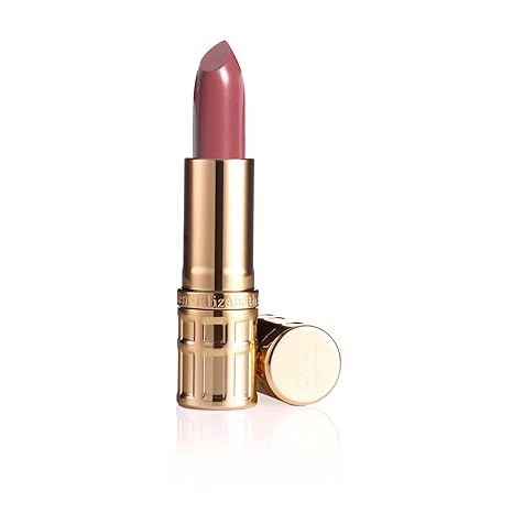 elizabeth arden mulberry blush lipstick