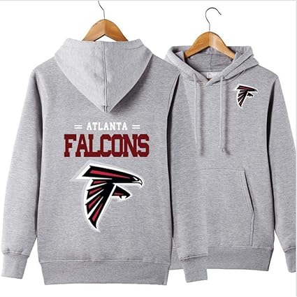 nfl hoodies uk