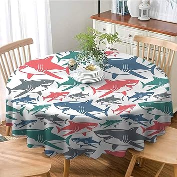 Download Kueste dekor HD Kueste Dekor