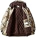 Carhartt Boys 8-20 Work Camo Active Jacket Big Boys
