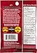 Pine Bros. Softish Throat Drops Value Size Wild Cherry - 32 Drops, Pack of 3
