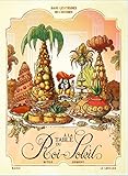 Dans les cuisines de l'histoire : A la table du Roi-Soleil by 