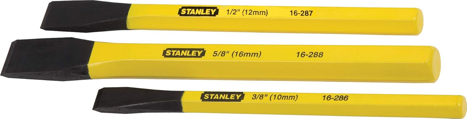Best stanley tools and supply