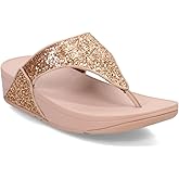 FitFlop Women's, Lulu Thong Sandal