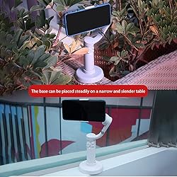 OM5 Base Stabilizer Accessories Handheld Gimbal
