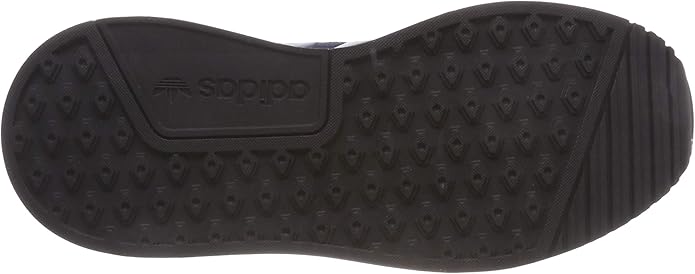 adinova fußballschuhe