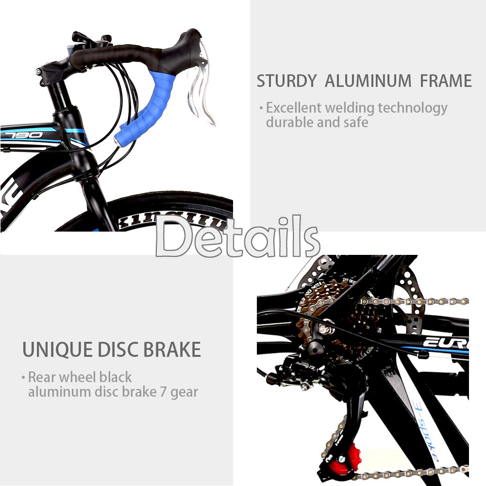 how to get rust off of bike spokes