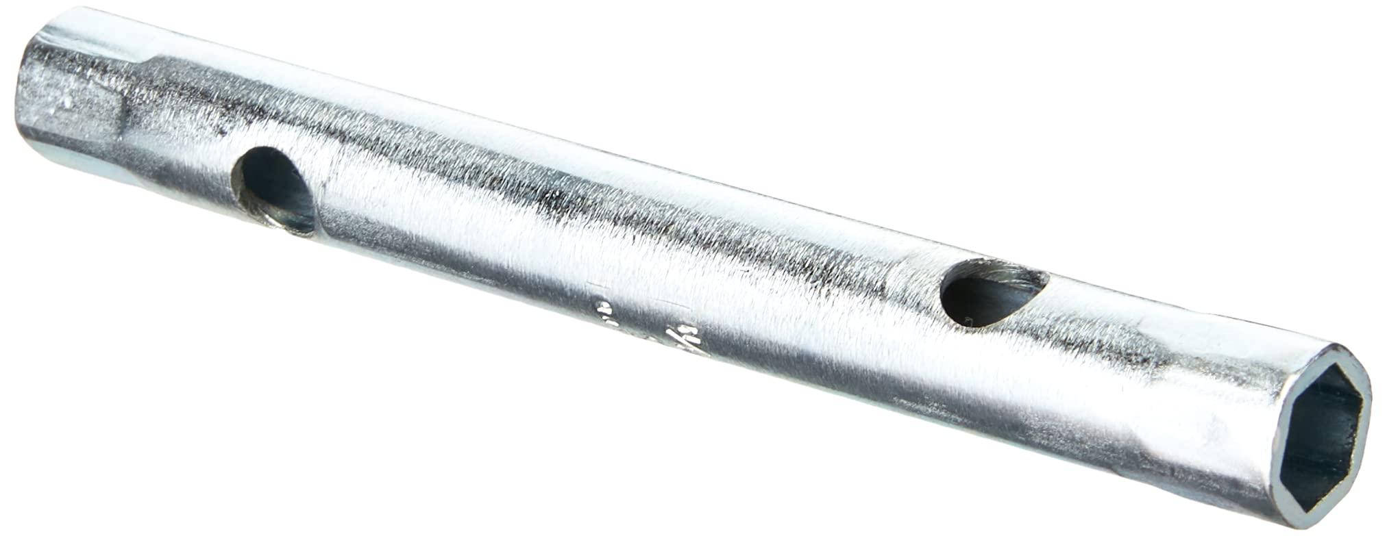 Melco Tim3 Metric Box Spanner 7 X 8mm X 4in