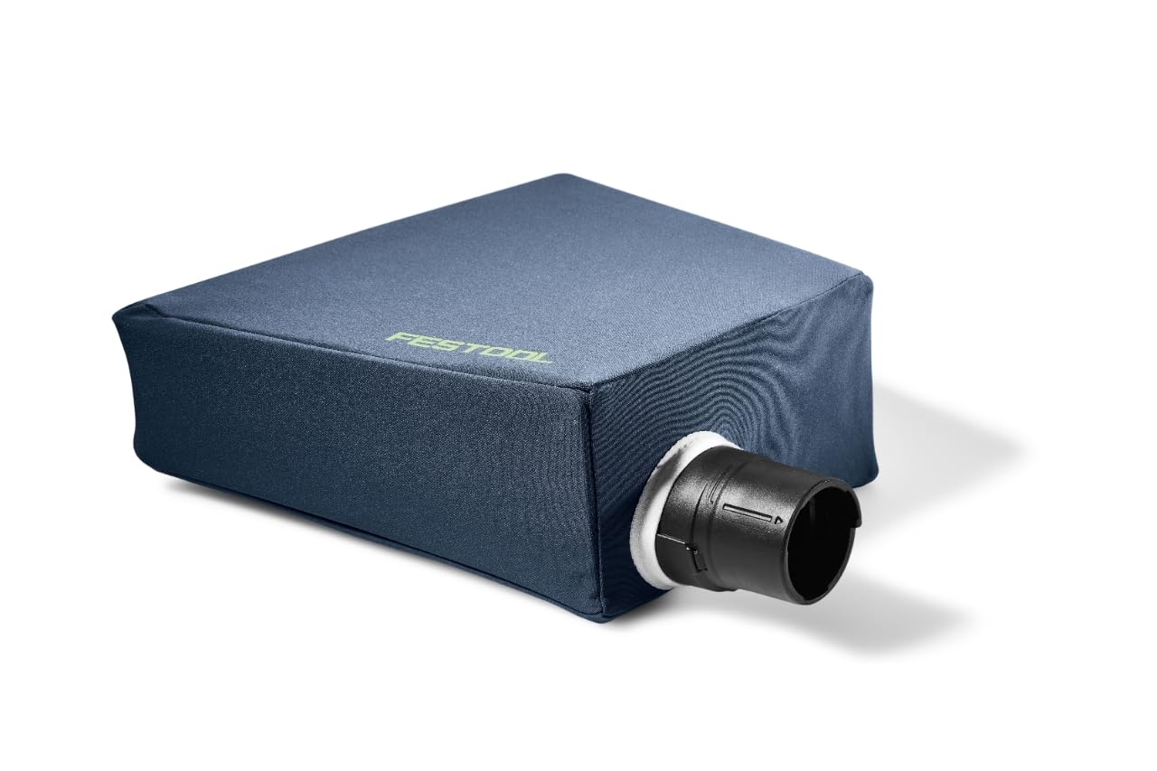 Festool Chip Collection Bag SB-KSC