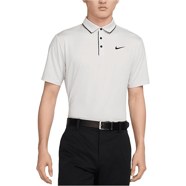 Nike Dri-Fit tour Polo/ ナイキドライフィットポロ Nike Tour Women's Dri-FIT Short-Sleeve Golf Polo. Nike.com