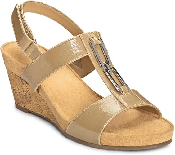 a2 aerosoles sandals clearance