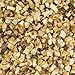 Harmony House Foods, Dried Mushrooms, Shiitake (6 lb. Bulk Box) - Set of 2