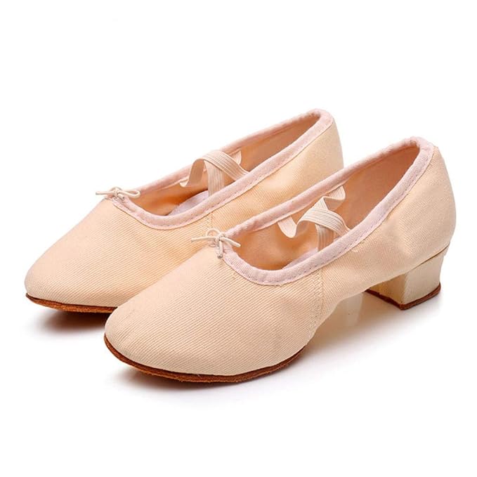 fußballschuhe männer