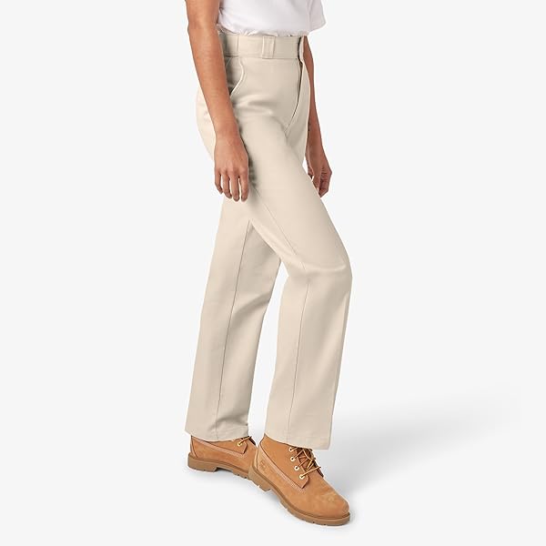 DICKIES 874 WORKPANT REC W
