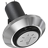 LS'BABQ Igniter Switch 69282 Replacement for Weber Genesis II 240/340/440 Gas Grills Models 2017 and Newer