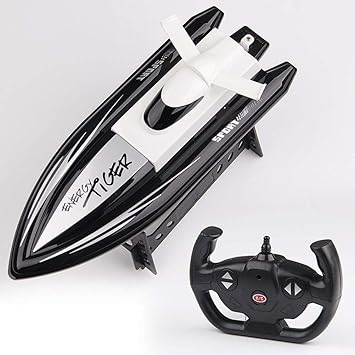 sowofa rc boat