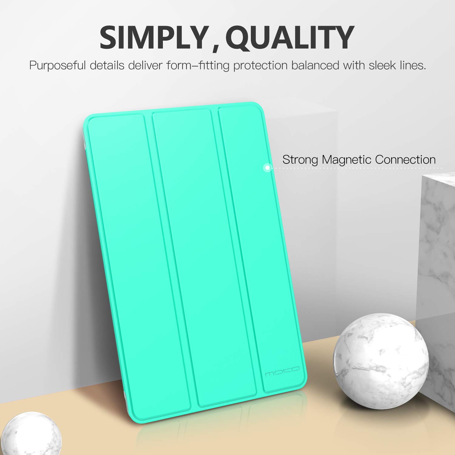 Product Photo 3