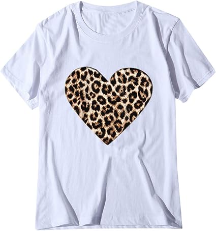 maglietta stampata prezzo