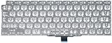 New A2337 UK Keyboard for MacBook Air 13.3'' Late 2020 A2337 Replacement view 4
