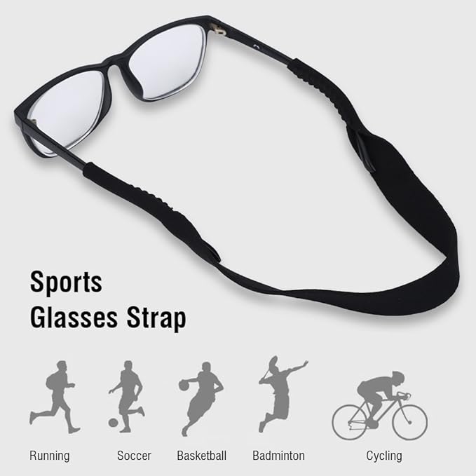 best deal on progressive glasses