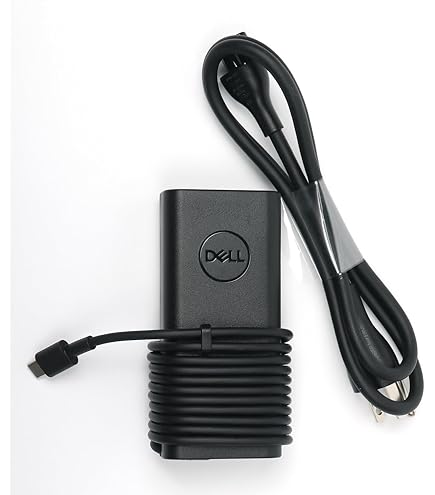 Amazon.com: AC Adapter Charger for Dell Chromebook 3100