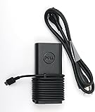 New Genuine 65W USB C Charger Fit for Dell