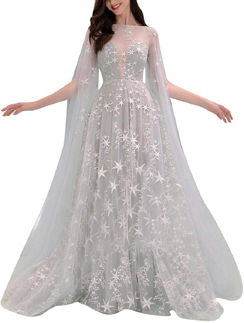 Amazon.com: MISYAA Wedding Dresses for 