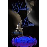 Shadow Bane (Cursed)