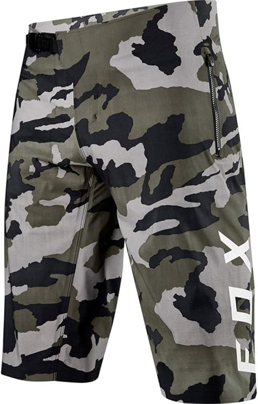 mtb shorts amazon