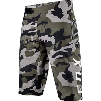 Buy Fox Racing Defend Pro Water Short 