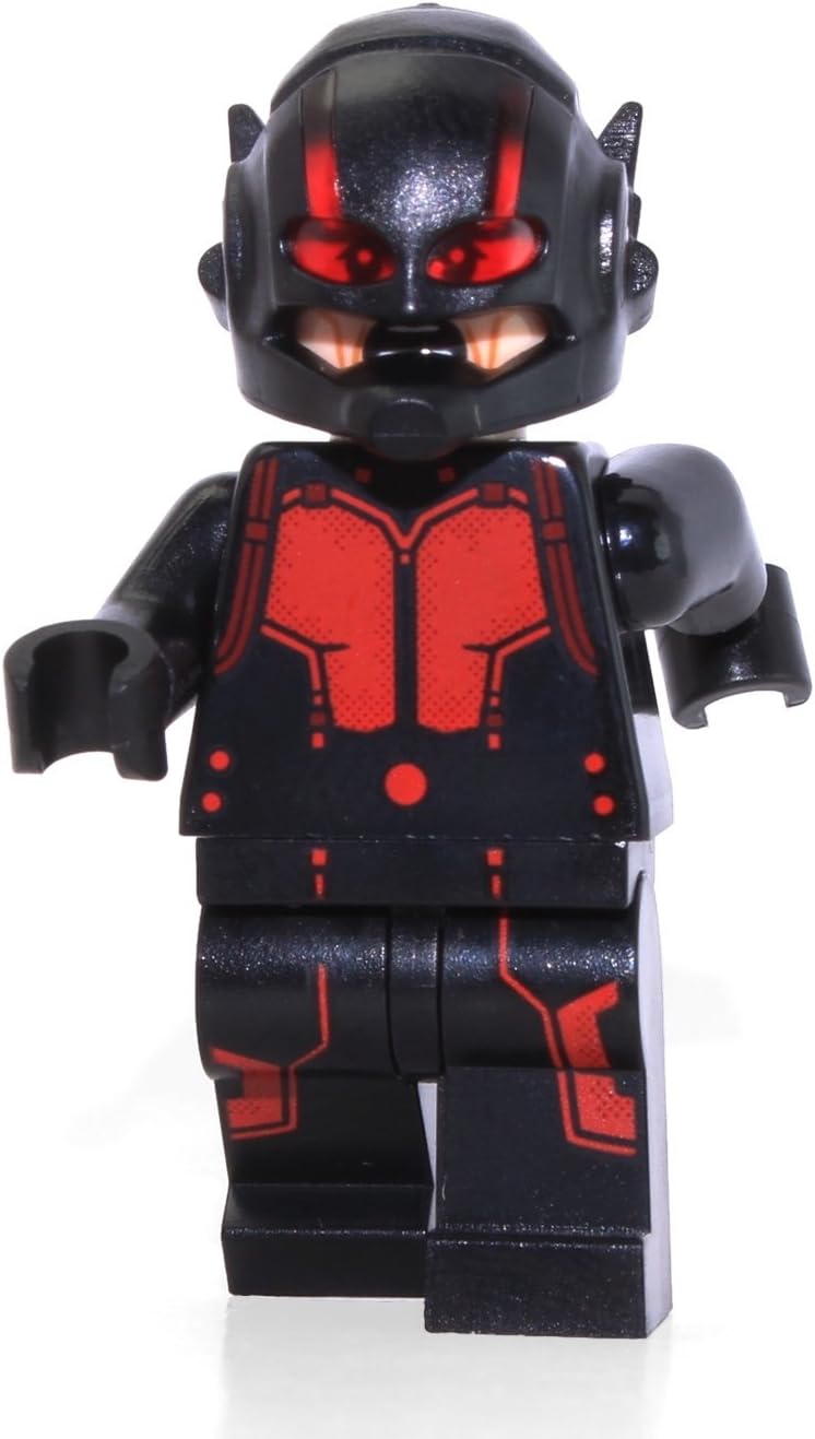 lego hank pym minifigure