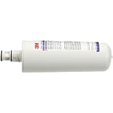 3M Cartridge Assembly, Hc255-Hs/Ea