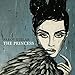 The Princess