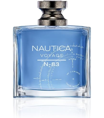 Bvlgari - Aqva Pour Homme Marine Eau De Toilette Spray - 50ml/1.7