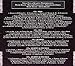 World's Greates Virtuosos / Various