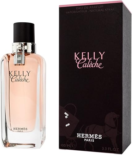 caleche perfume amazon