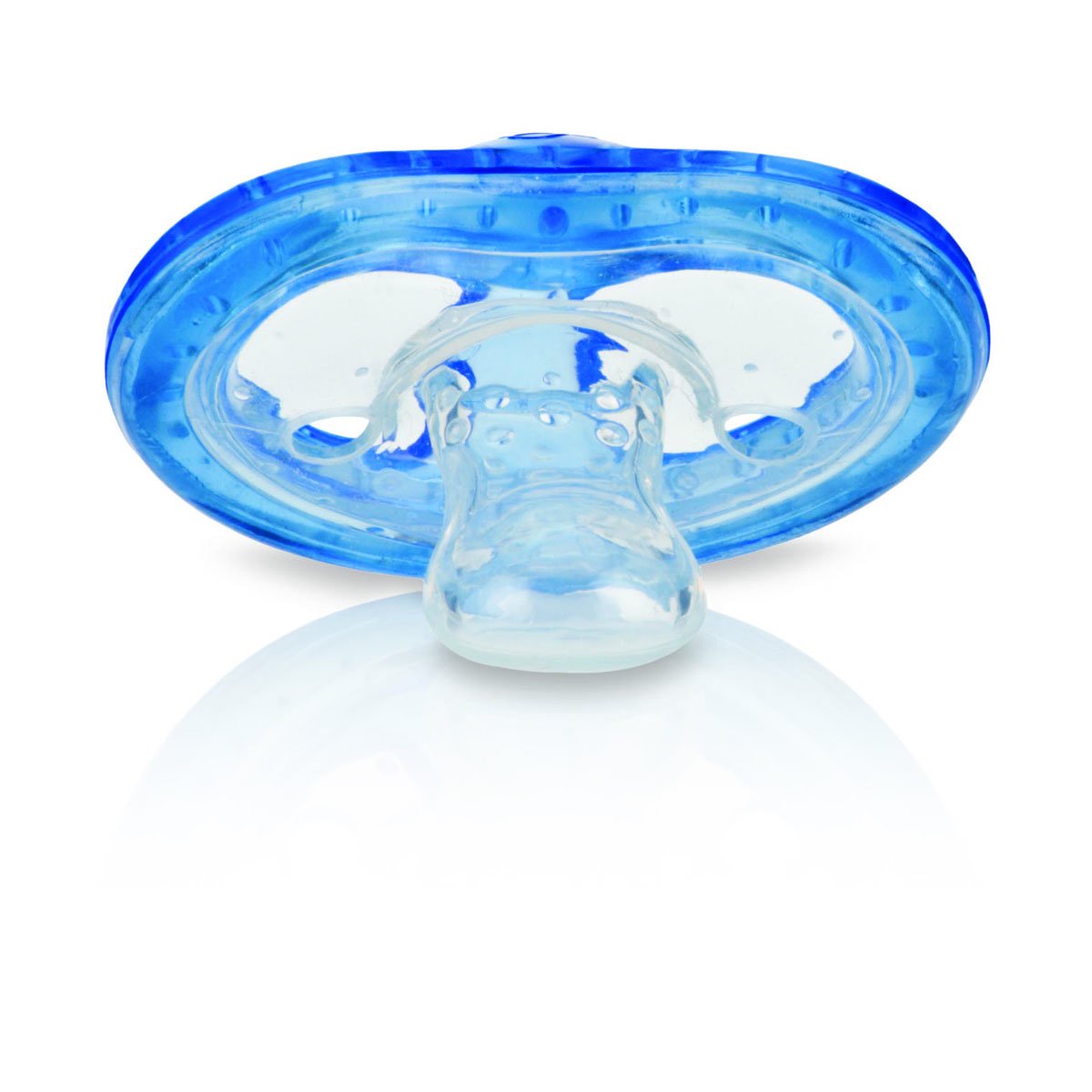 10256371 nuk. Пустышка нук 6-18 ночная. Пустышка силиконовая ортодонтическая nuk space 6-18 м. Пустышка силиконовая ортодонтическая dr. Пустышка силиконовая ортодонтическая "wild nature" (6-18m).