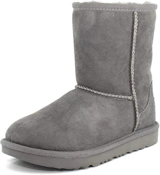 ugg k classic