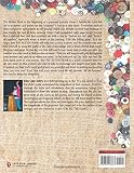Image de The Button Book: âWhen everything seems so chaotic, EVERYONE should have something to show them how to keep it togetherâ