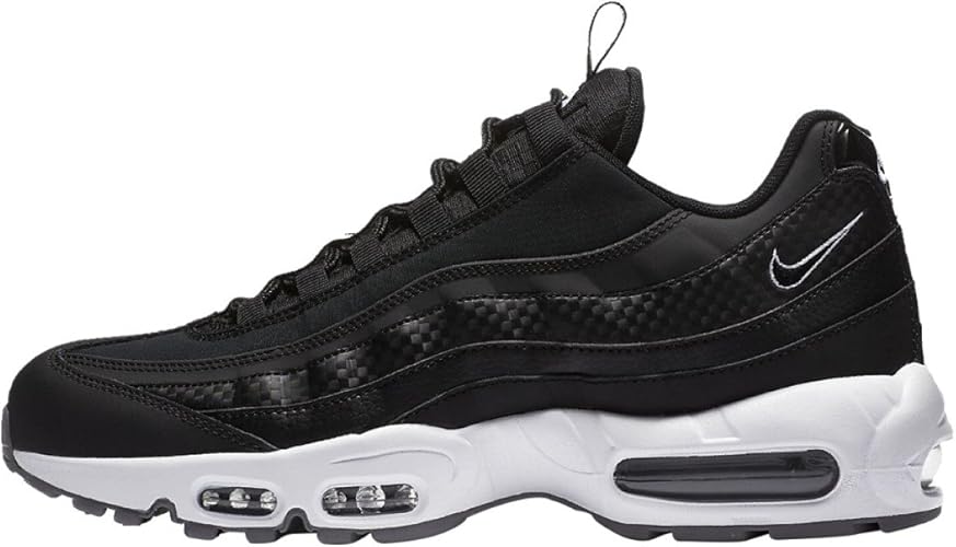 air max 95 size 7.5