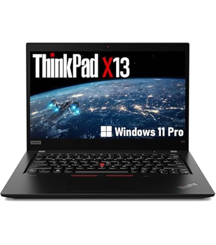 Amazon.com: Lenovo Thinkpad X1 Yoga 2nd Gen 2-in-1 Laptop (20JD