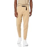 Amazon Aware Men's Fleece Sweatpants
