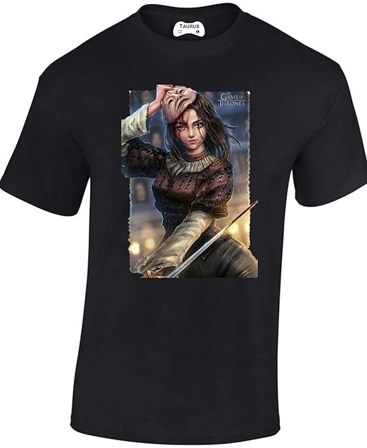 99% Idebenone Nootropic API CAS 58186-27-9 Stimulants Drugs