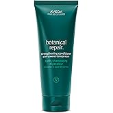 Aveda Botanical Repair Strengthening Conditioner | Instantly Detangles to Prevent Breakage | Strengthens & Repairs Damaged Hair | Builds Bonds | 98% Naturally Derived* | Silicone Free